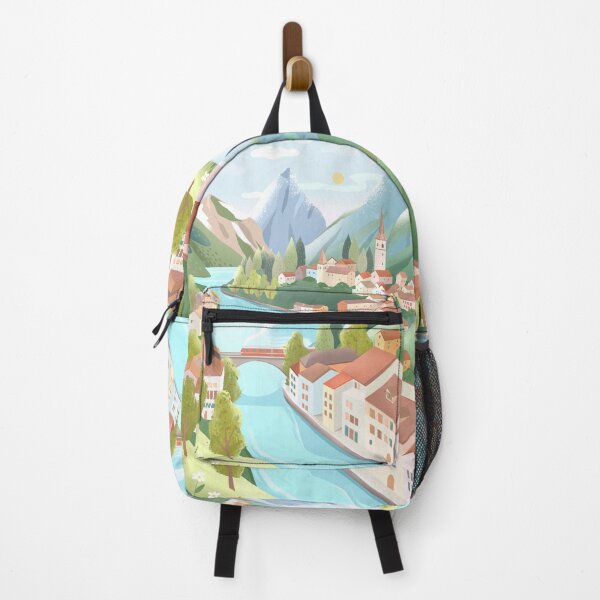 Item preview, Swiss Apls designed and sold by Peya.