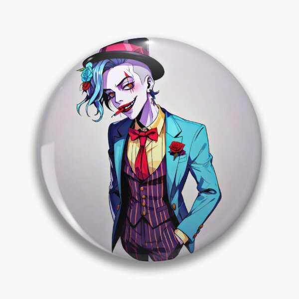 Item preview, Anime 2 designed and sold by Zeir Shop.