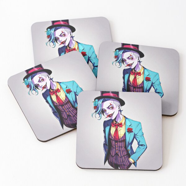 Item preview, Anime 2 designed and sold by Zeir Shop.