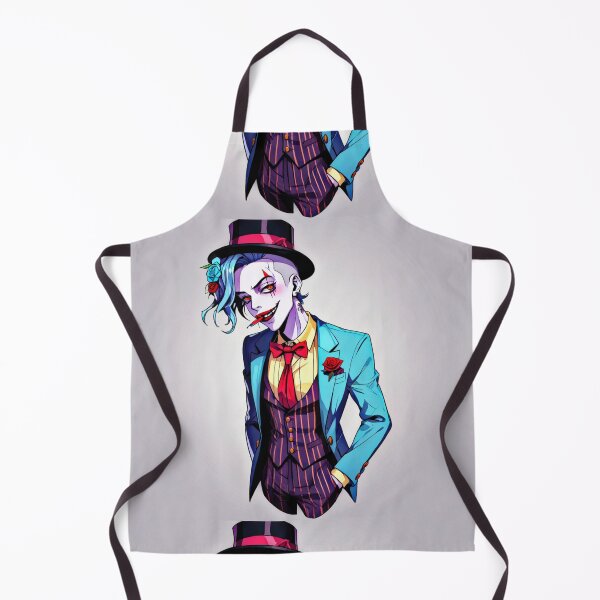 Item preview, Anime 2 designed and sold by Zeir Shop.