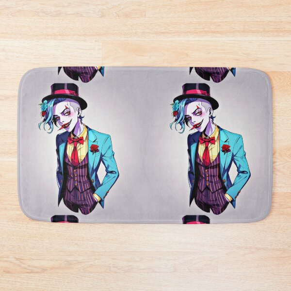 Item preview, Anime 2 designed and sold by Zeir Shop.