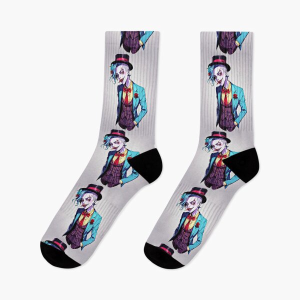 Item preview, Anime 2 designed and sold by Zeir Shop.