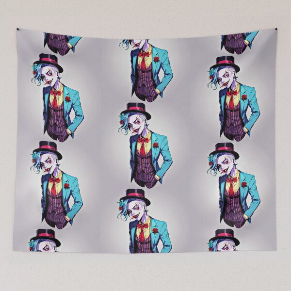 Item preview, Anime 2 designed and sold by Zeir Shop.