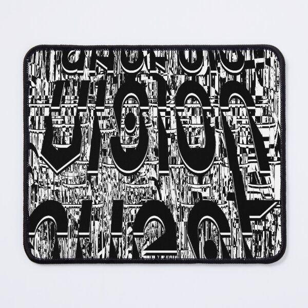 Item preview, New Ages Android Vision Quest designed and sold by Retr13vetheCRM.