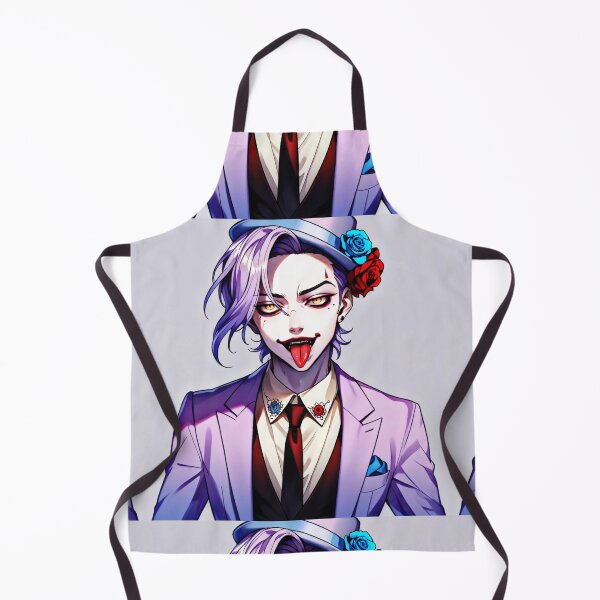 Item preview, Anime 3 designed and sold by Zeir Shop.