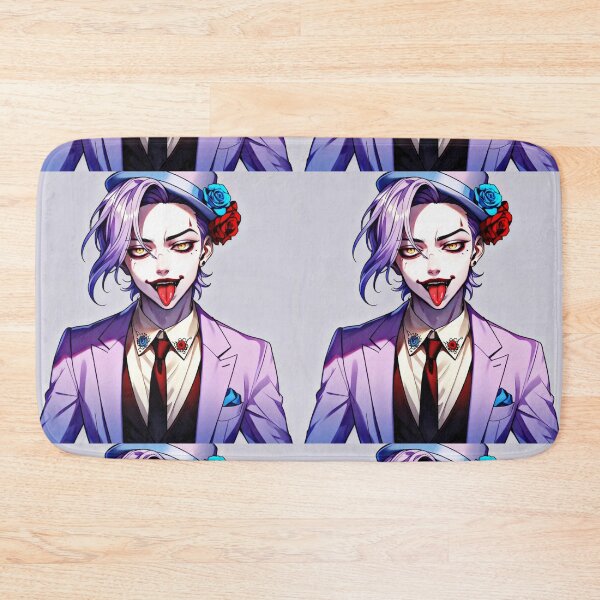 Item preview, Anime 3 designed and sold by Zeir Shop.