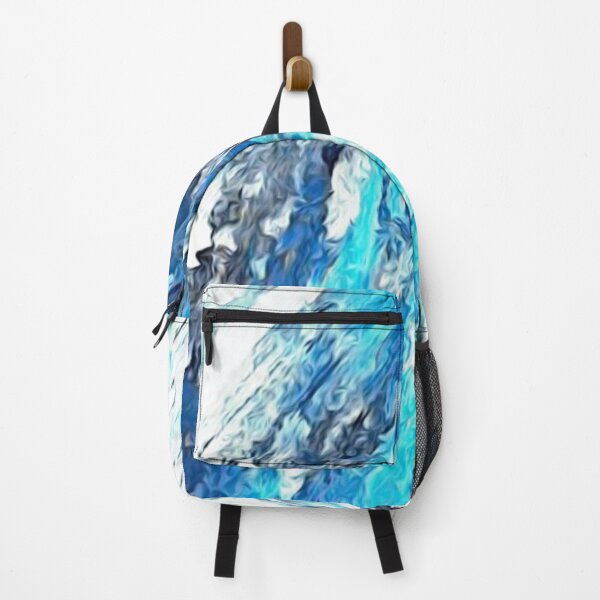 Item preview, Icy Breeze designed and sold by DesignbyDizdar.