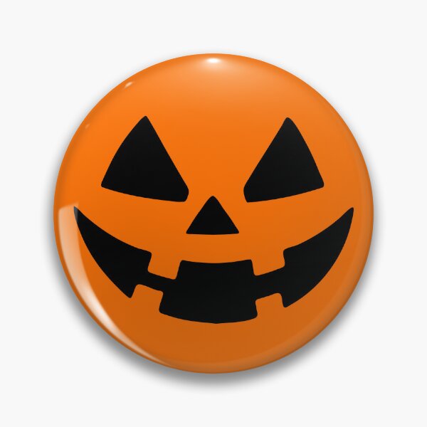 Item preview, Pumpkin Lantern Face designed and sold by Bubbl-e.