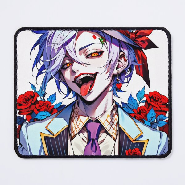 Item preview, Anime 4 designed and sold by Zeir Shop.