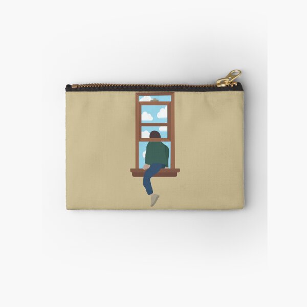 Item preview, Escaping live designed and sold by samuartshop.
