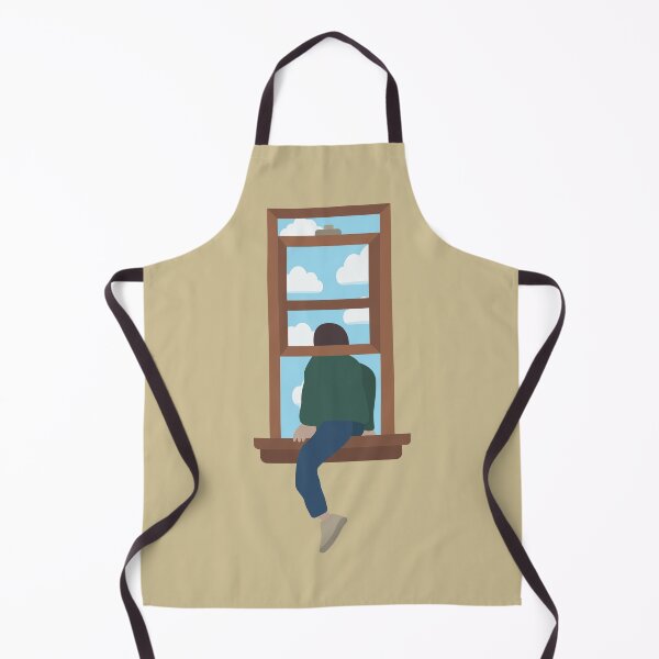 Item preview, Escaping live designed and sold by samuartshop.