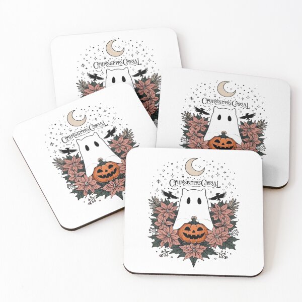 Item preview, Muppets Christmas Carol: A Festive Classic designed and sold by ZenAura Vibes.