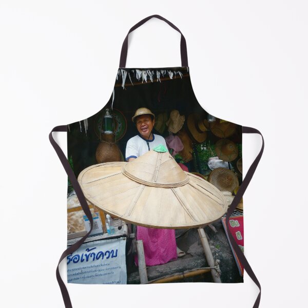Item preview, Hats Stall. designed and sold by JonDelorme.