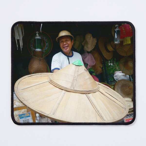 Item preview, Hats Stall. designed and sold by JonDelorme.