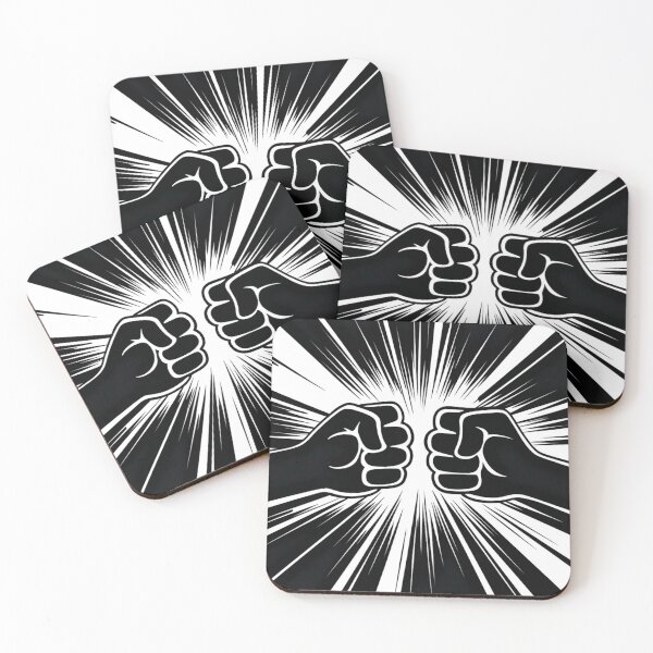 Item preview, Togetherness 1 designed and sold by Zeir Shop.