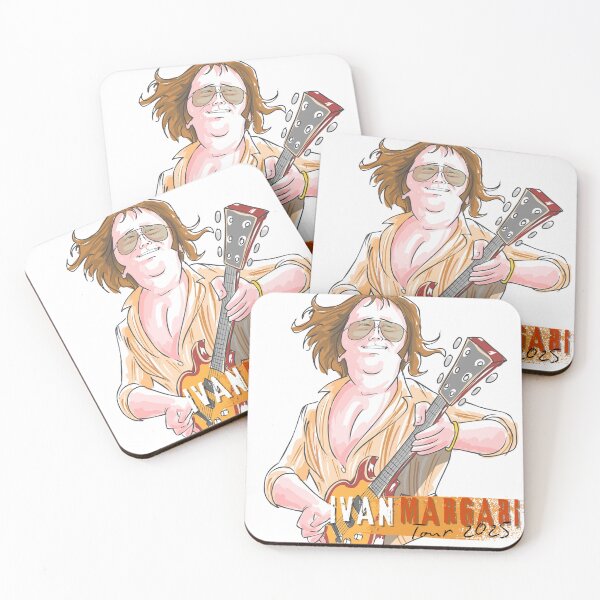 Item preview, Gin&Canzoni (Avvelenami) designed and sold by Artistionline.