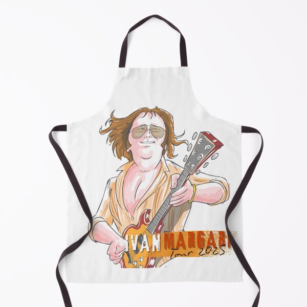 Item preview, Gin&Canzoni (Avvelenami) designed and sold by Artistionline.