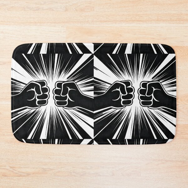 Item preview, Togetherness 1 designed and sold by Zeir Shop.