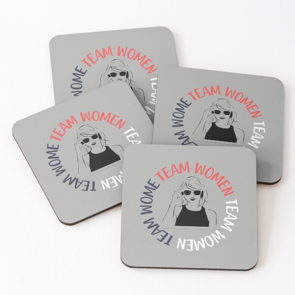 Item preview, team women team women team women  designed and sold by Felinefinesse.