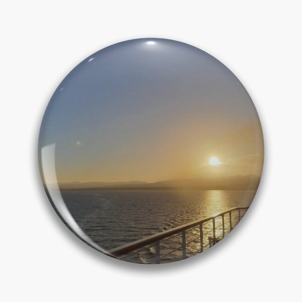 Item preview, Cruising in the Atlantic designed and sold by NateScapes.
