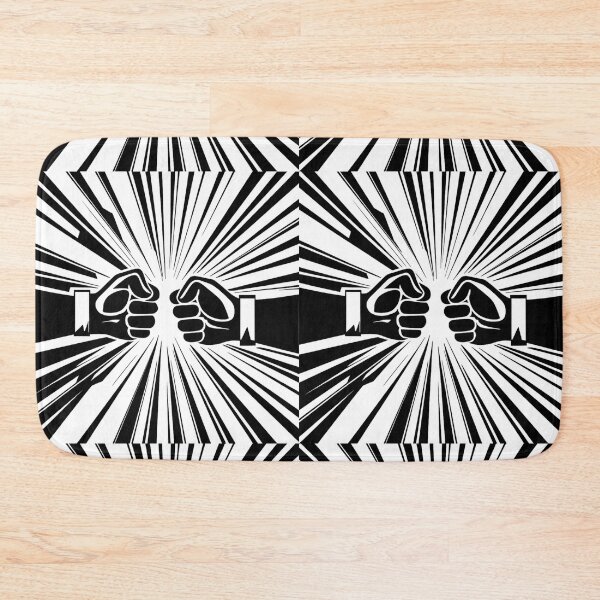 Item preview, Togetherness 2 designed and sold by Zeir Shop.