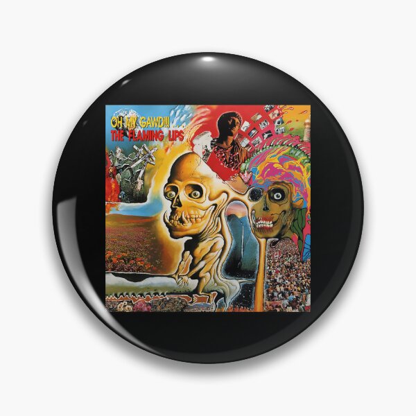 Item preview, Album Band Punk Rock 80s designed and sold by DuoCritters.