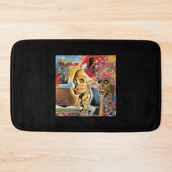 Item preview, Album Band Punk Rock 80s designed and sold by DuoCritters.