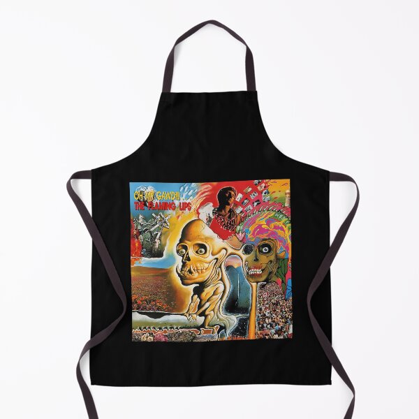 Item preview, Album Band Punk Rock 80s designed and sold by DuoCritters.