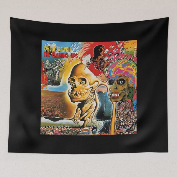 Item preview, Album Band Punk Rock 80s designed and sold by DuoCritters.