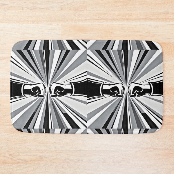 Item preview, Togetherness 3 designed and sold by Zeir Shop.