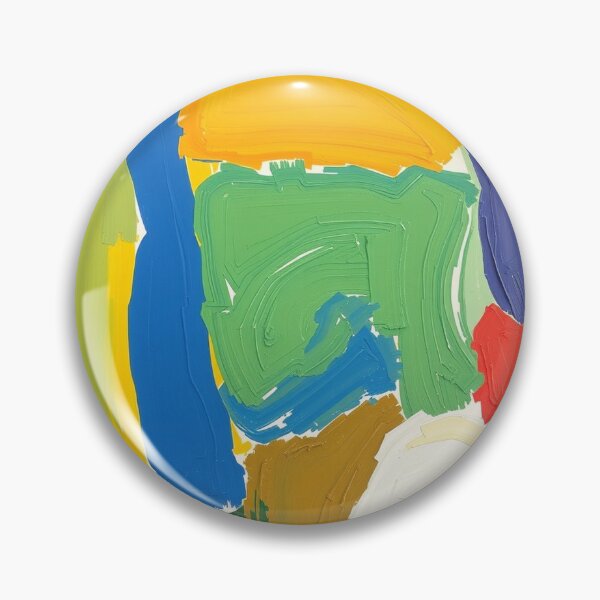Item preview, Abstract painting designed and sold by GasconyPassion.