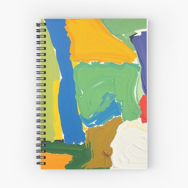 Item preview, Abstract painting designed and sold by GasconyPassion.