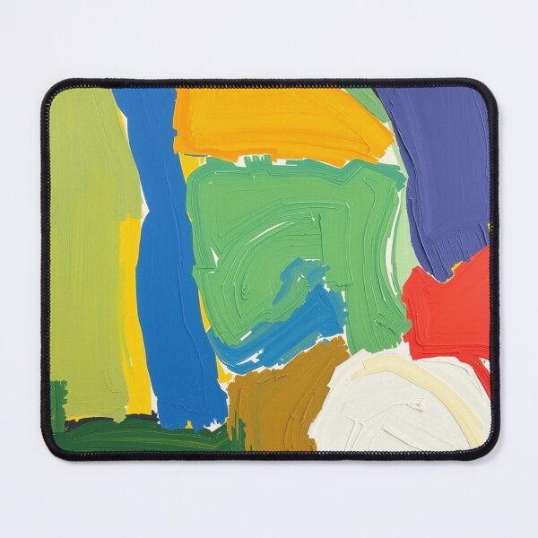 Item preview, Abstract painting designed and sold by GasconyPassion.