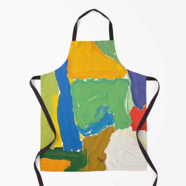 Item preview, Abstract painting designed and sold by GasconyPassion.