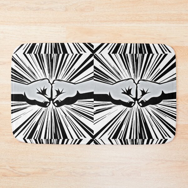 Item preview, Togetherness 4 designed and sold by Zeir Shop.