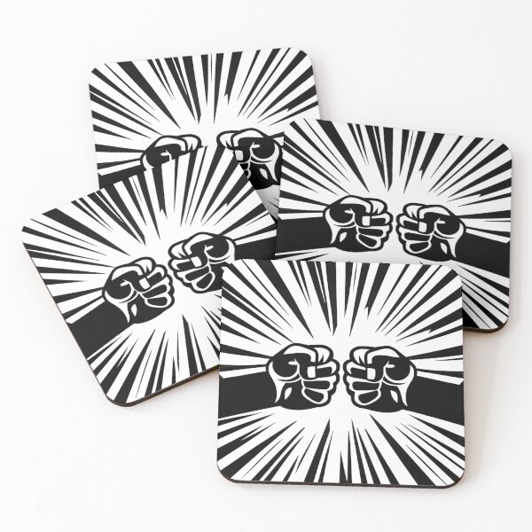 Item preview, Unión 5 designed and sold by Zeir Shop.