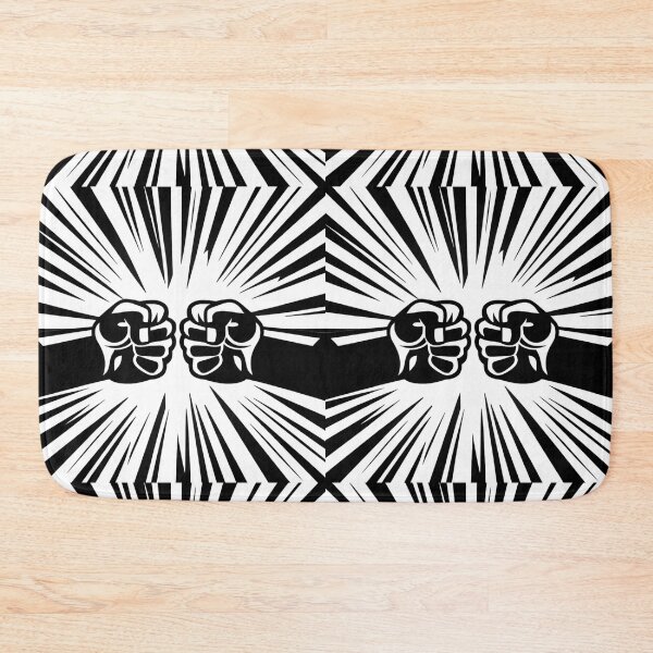 Item preview, Togetherness 5 designed and sold by Zeir Shop.