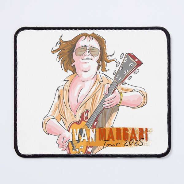Item preview, Gin&Canzoni (Avvelenami) designed and sold by Artistionline.