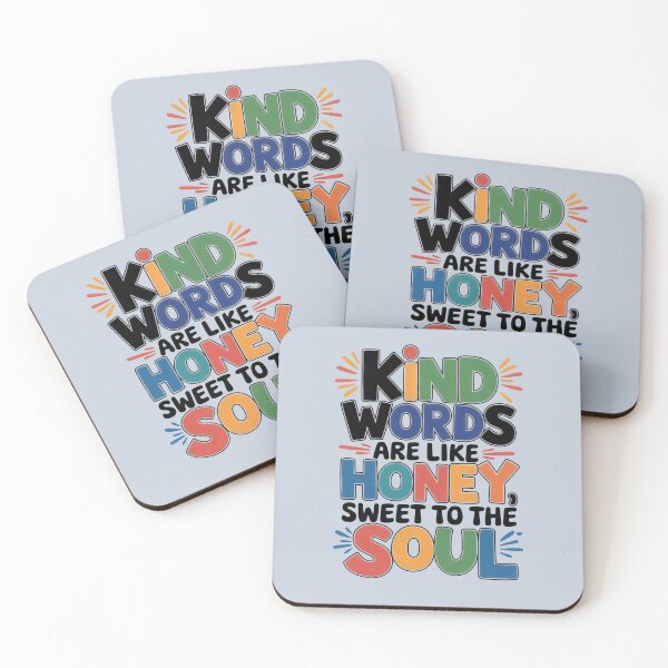 Item preview, Sweet Words designed and sold by Firas Aljazzar.