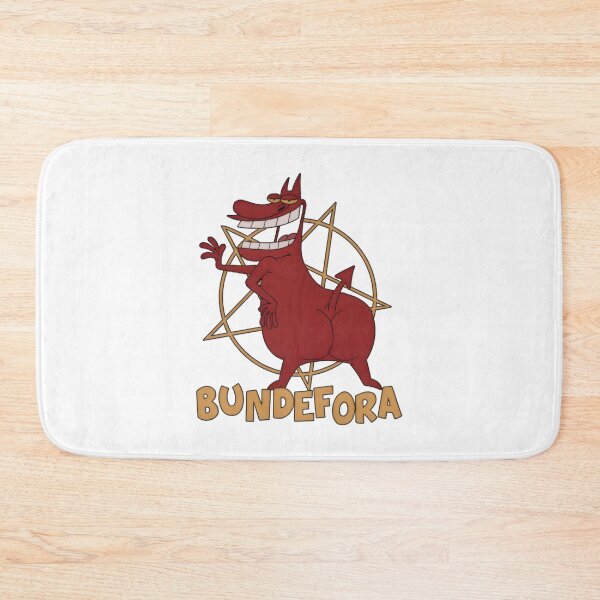 Item preview, The Guy designed and sold by DonaKusak.
