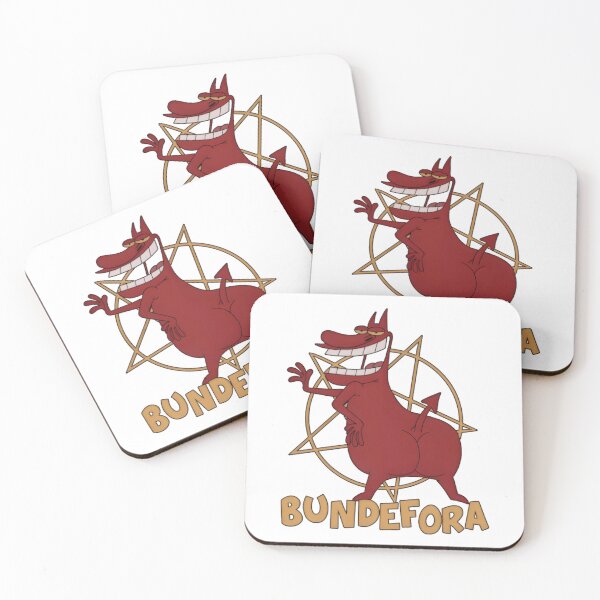 Item preview, The Guy designed and sold by DonaKusak.