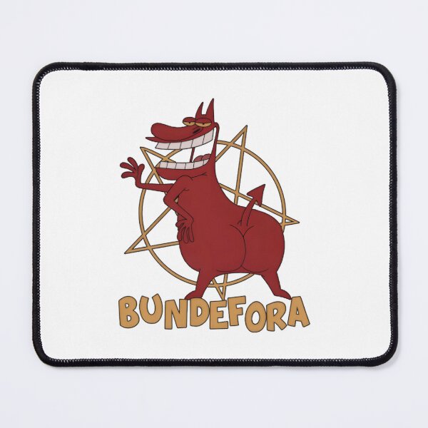 Item preview, The Guy designed and sold by DonaKusak.