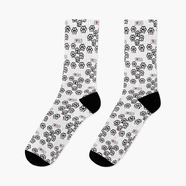 Item preview, Cute little bogs haveing a good time  designed and sold by TheMooShop.