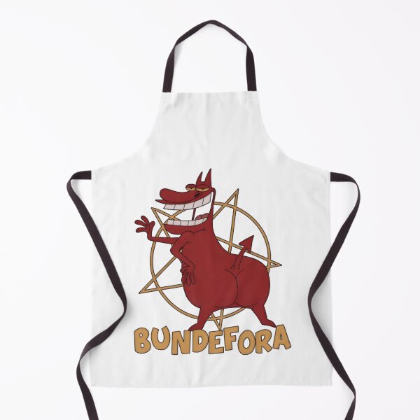 Item preview, The Guy designed and sold by DonaKusak.