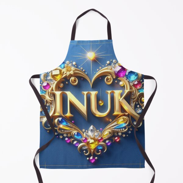 Item preview, Inuit designed and sold by RaF71PrO.