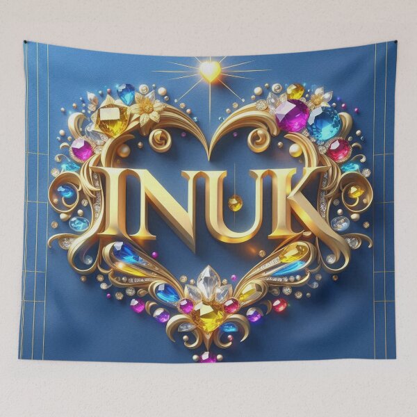 Item preview, Inuit designed and sold by RaF71PrO.