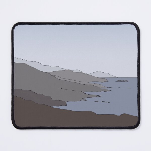 Item preview, Sardegna designed and sold by minartisan.