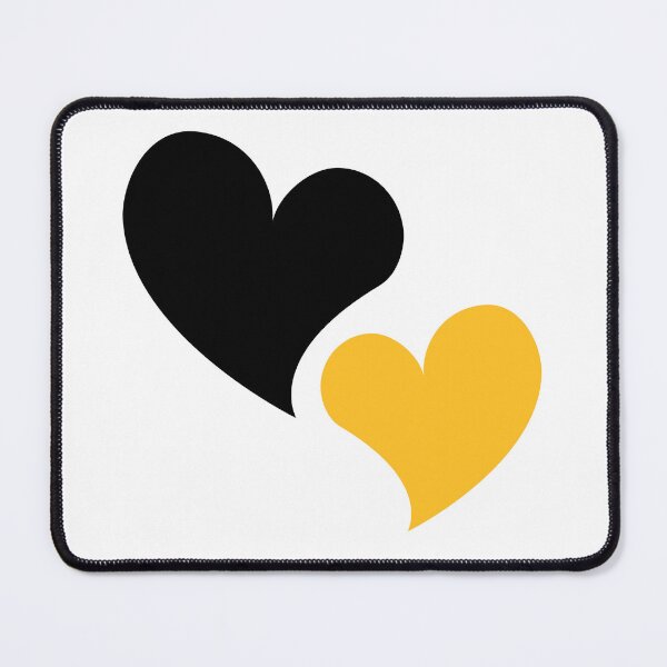 Item preview, My Heart Beats for Kilkenny designed and sold by Melty Shirts.