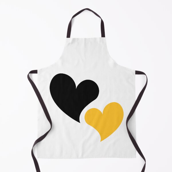Item preview, My Heart Beats for Kilkenny designed and sold by Melty Shirts.