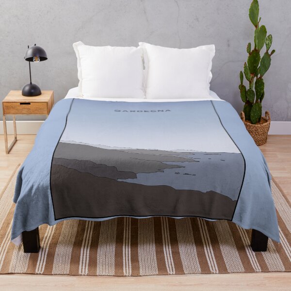 Item preview, Sardegna designed and sold by minartisan.